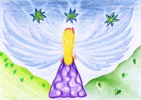 /album/fotogalerie/andel-29-1-2016-maly-jpg/